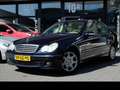 Mercedes-Benz C 200 CDI Elegance Albastru - thumbnail 1