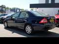 Mercedes-Benz C 200 CDI Elegance Blauw - thumbnail 2