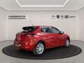 Opel Corsa F 1.2 Turbo Edition Navi+SHZ+Kam.+PDC Rood - thumbnail 5