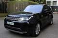 Land Rover Discovery 3.0 Si6 HSE Negru - thumbnail 2