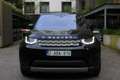 Land Rover Discovery 3.0 Si6 HSE Negru - thumbnail 1