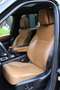 Land Rover Discovery 3.0 Si6 HSE Negru - thumbnail 10