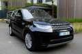 Land Rover Discovery 3.0 Si6 HSE Negro - thumbnail 3