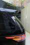 Land Rover Discovery 3.0 Si6 HSE Negru - thumbnail 5