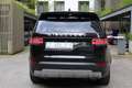 Land Rover Discovery 3.0 Si6 HSE Negru - thumbnail 6
