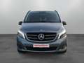 Mercedes-Benz V 250 Avantgarde Lang TDI DSG 360°Kam Leder AHK Grau - thumbnail 4