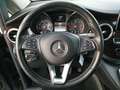 Mercedes-Benz V 250 Avantgarde Lang TDI DSG 360°Kam Leder AHK Grau - thumbnail 9