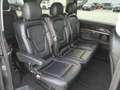 Mercedes-Benz V 250 Avantgarde Lang TDI DSG 360°Kam Leder AHK Grau - thumbnail 13