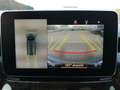 Mercedes-Benz V 250 Avantgarde Lang TDI DSG 360°Kam Leder AHK Grau - thumbnail 16