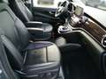 Mercedes-Benz V 250 Avantgarde Lang TDI DSG 360°Kam Leder AHK Grau - thumbnail 12