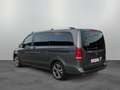 Mercedes-Benz V 250 Avantgarde Lang TDI DSG 360°Kam Leder AHK Grau - thumbnail 2