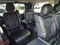 Mercedes-Benz V 250 Avantgarde Lang TDI DSG 360°Kam Leder AHK Grau - thumbnail 17