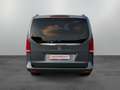 Mercedes-Benz V 250 Avantgarde Lang TDI DSG 360°Kam Leder AHK Grau - thumbnail 5