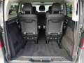 Mercedes-Benz V 250 Avantgarde Lang TDI DSG 360°Kam Leder AHK Grau - thumbnail 14
