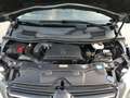 Mercedes-Benz V 250 Avantgarde Lang TDI DSG 360°Kam Leder AHK Grau - thumbnail 7