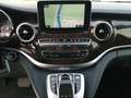 Mercedes-Benz V 250 Avantgarde Lang TDI DSG 360°Kam Leder AHK Grau - thumbnail 10