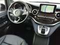 Mercedes-Benz V 250 Avantgarde Lang TDI DSG 360°Kam Leder AHK Grau - thumbnail 8