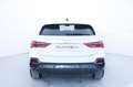Audi Q3 Sportback 35 TFSI MHEV S tr./VIRTUAL C./LED/19'' Blanco - thumbnail 7