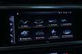 Audi Q3 Sportback 35 TFSI MHEV S tr./VIRTUAL C./LED/19'' Blanco - thumbnail 15