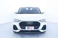 Audi Q3 Sportback 35 TFSI MHEV S tr./VIRTUAL C./LED/19'' Blanco - thumbnail 4