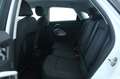 Audi Q3 Sportback 35 TFSI MHEV S tr./VIRTUAL C./LED/19'' Blanco - thumbnail 10