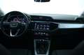 Audi Q3 Sportback 35 TFSI MHEV S tr./VIRTUAL C./LED/19'' Weiß - thumbnail 11
