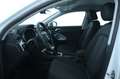 Audi Q3 Sportback 35 TFSI MHEV S tr./VIRTUAL C./LED/19'' Blanco - thumbnail 9