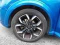 Ford Puma 1.0 EcoBoost MHEV ST-Line X 125 Azul - thumbnail 10