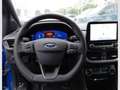 Ford Puma 1.0 EcoBoost MHEV ST-Line X 125 Azul - thumbnail 11