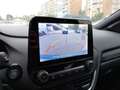 Ford Puma 1.0 EcoBoost MHEV ST-Line X 125 Azul - thumbnail 16
