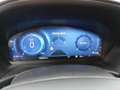 Ford Puma 1.0 EcoBoost MHEV ST-Line X 125 Azul - thumbnail 14