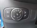Ford Puma 1.0 EcoBoost MHEV ST-Line X 125 Azul - thumbnail 18