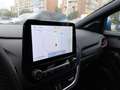 Ford Puma 1.0 EcoBoost MHEV ST-Line X 125 Azul - thumbnail 15