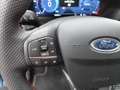Ford Puma 1.0 EcoBoost MHEV ST-Line X 125 Azul - thumbnail 12
