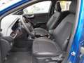 Ford Puma 1.0 EcoBoost MHEV ST-Line X 125 Azul - thumbnail 7
