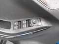 Ford Puma 1.0 EcoBoost MHEV ST-Line X 125 Azul - thumbnail 19
