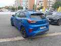 Ford Puma 1.0 EcoBoost MHEV ST-Line X 125 Azul - thumbnail 5