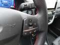 Ford Puma 1.0 EcoBoost MHEV ST-Line X 125 Azul - thumbnail 13