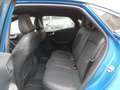 Ford Puma 1.0 EcoBoost MHEV ST-Line X 125 Azul - thumbnail 8