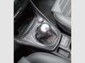 Ford Puma 1.0 EcoBoost MHEV ST-Line X 125 Azul - thumbnail 17