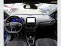 Ford Puma 1.0 EcoBoost MHEV ST-Line X 125 Azul - thumbnail 9