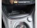 Ford Puma 1.0 EcoBoost MHEV ST-Line X 125 Azul - thumbnail 20