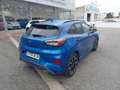 Ford Puma 1.0 EcoBoost MHEV ST-Line X 125 Azul - thumbnail 4