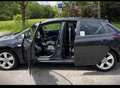 Opel Astra J Lim. Ladeboy S2  Rollstuhl Drive-by-wire - thumbnail 7