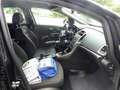 Opel Astra J Lim. Ladeboy S2  Rollstuhl Drive-by-wire - thumbnail 17