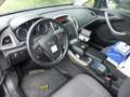 Opel Astra J Lim. Ladeboy S2  Rollstuhl Drive-by-wire - thumbnail 10