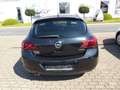 Opel Astra J Lim. Ladeboy S2  Rollstuhl Drive-by-wire - thumbnail 19