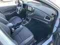 Suzuki S-Cross 1.4 Hybrid 4WD AllGrip Top+ TETTO APRIBILE White - thumbnail 14