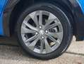 Peugeot e-208 EV Allure Pack 50 kWh Afn. Trekhaak | Soh 96% Bleu - thumbnail 7