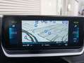 Peugeot e-208 EV Allure Pack 50 kWh Afn. Trekhaak | Soh 96% Azul - thumbnail 26